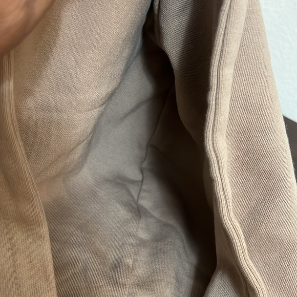 Ovadia & Sons Behind the Veil Hoodie - Picture 11 of 13